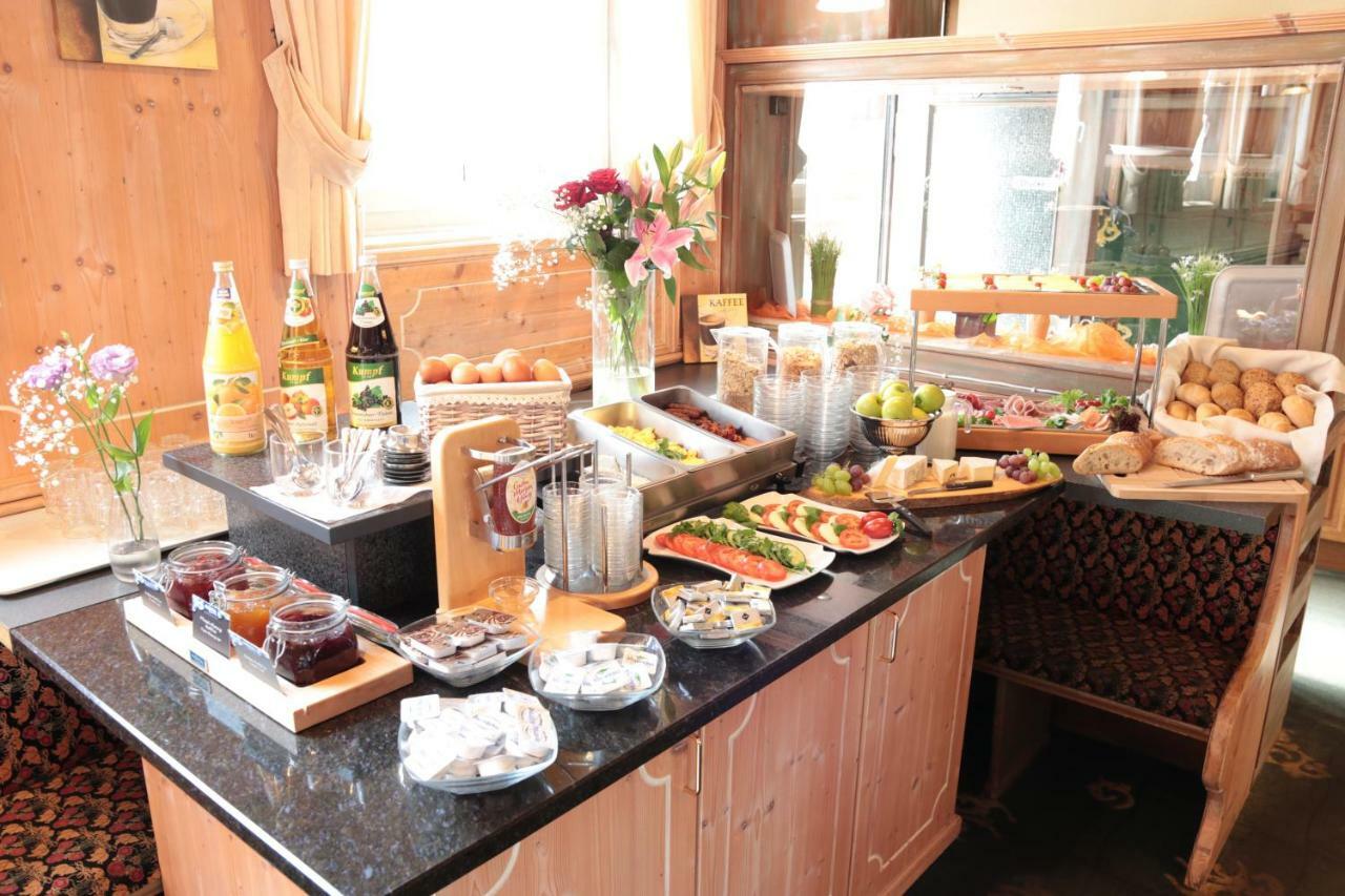 Hotel Daucher Nuremberg