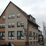Hotel Daucher