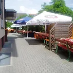 Hotel Daucher