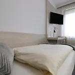 Hotel Daucher