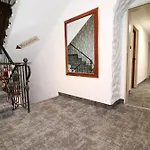 Hotel Daucher