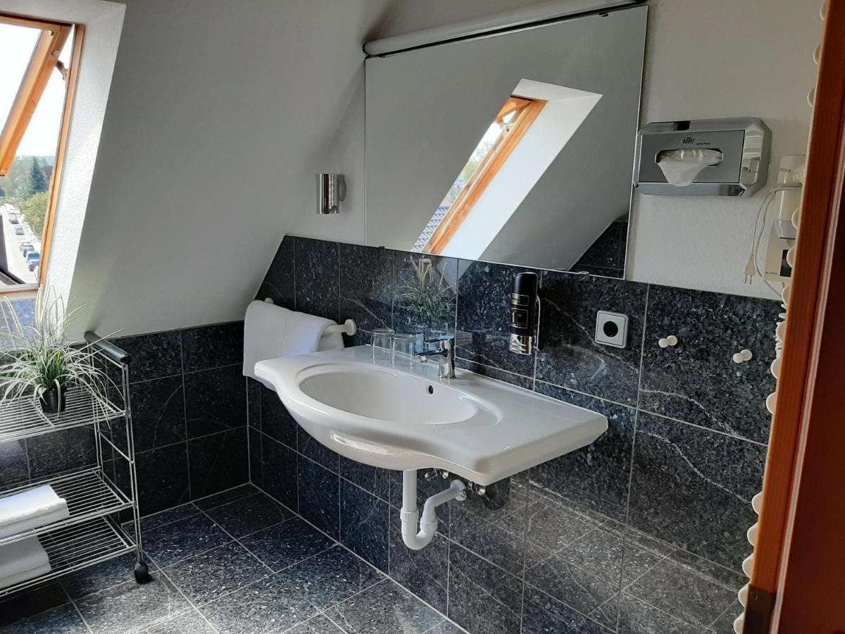 Hotel Daucher Nürnberg