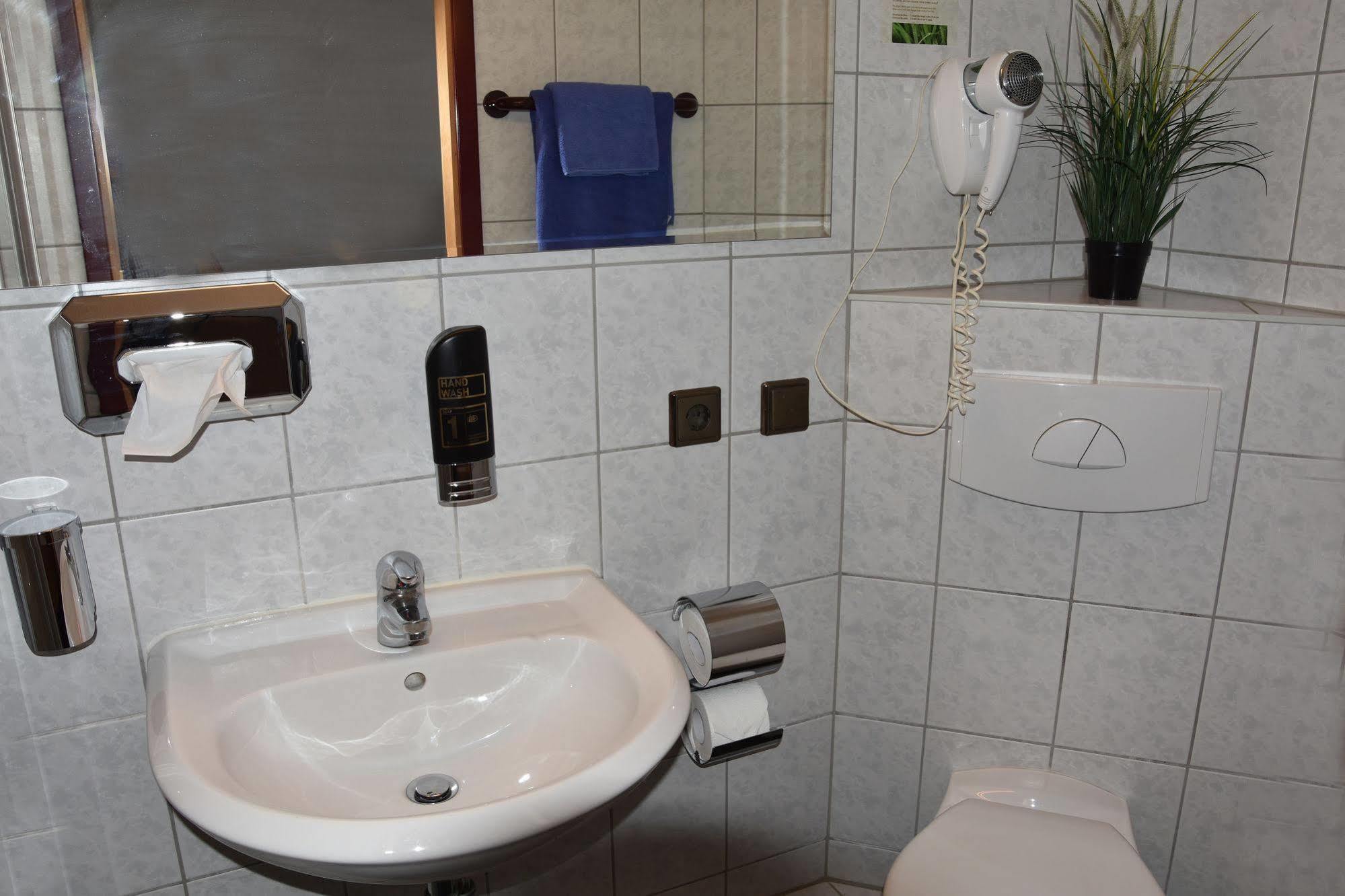 Daucher Hotel Nürnberg