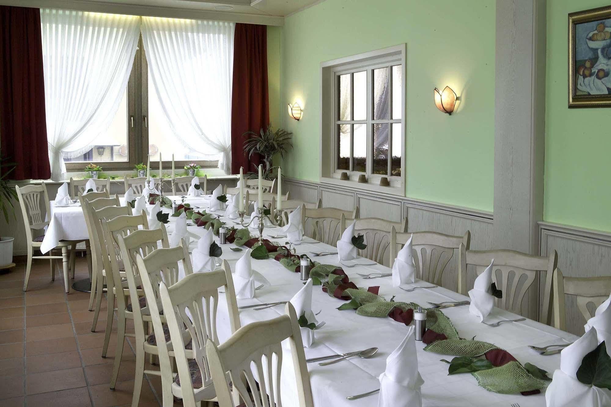 Hotel Daucher 3*