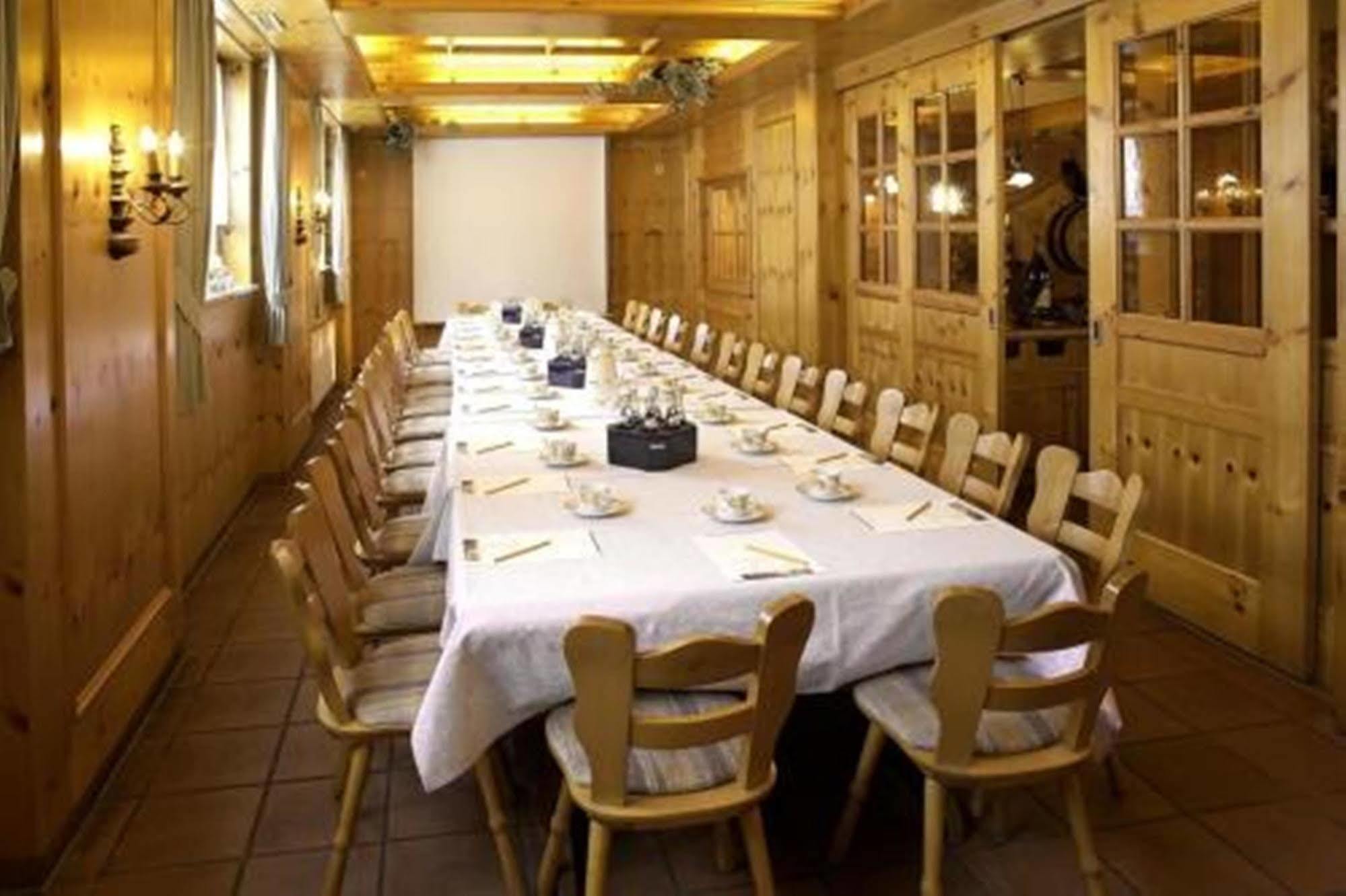 Hotel Daucher Nürnberg