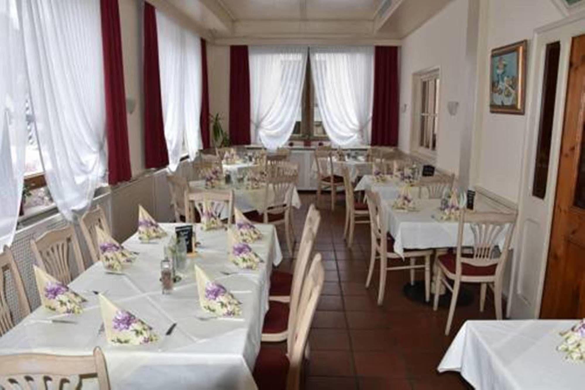 Daucher 3* Nürnberg