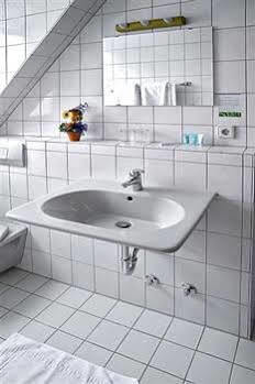 Daucher