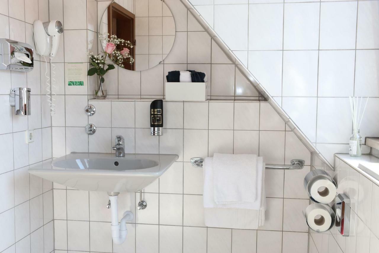 Hotel Daucher