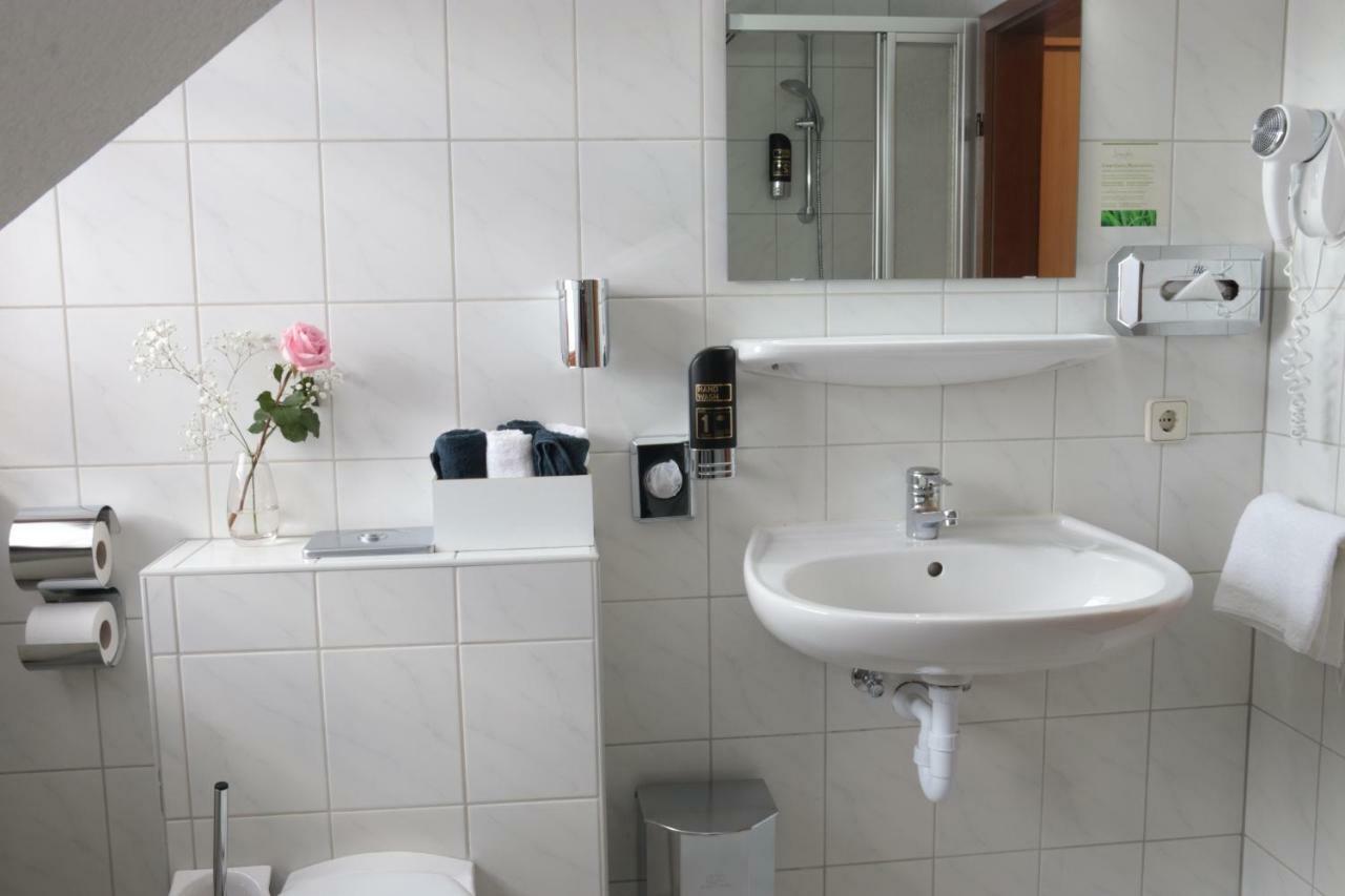 Hotel Daucher Nürnberg